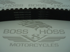 Antriebsriemen - Drivebelt  Boss Hoss  1995 - 1998  135Z